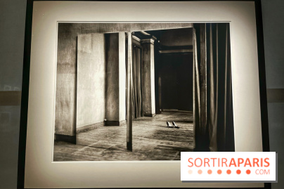 Paolo Roversi - IMG 9457