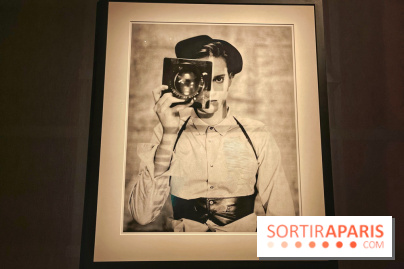 Paolo Roversi