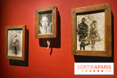 Paolo Roversi - IMG 9461