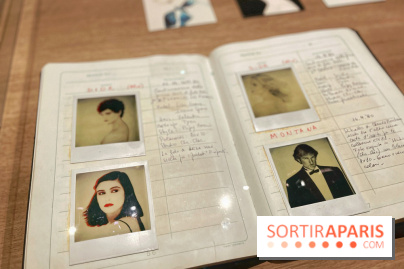 Paolo Roversi - IMG 9466