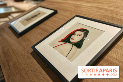 Paolo Roversi - IMG 9467