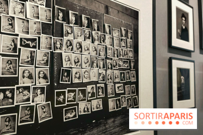 Paolo Roversi - IMG 9470