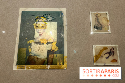 Paolo Roversi