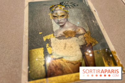 Paolo Roversi - IMG 9474