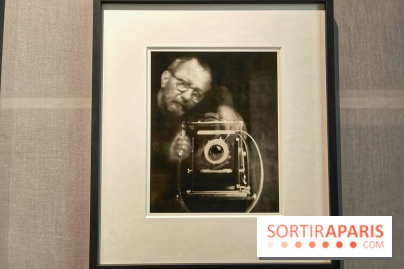 Paolo Roversi