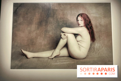 Paolo Roversi