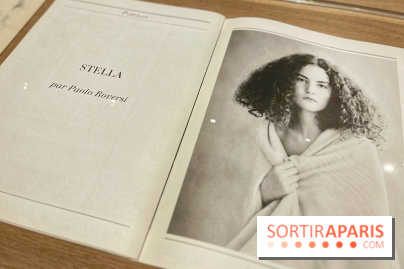 Paolo Roversi