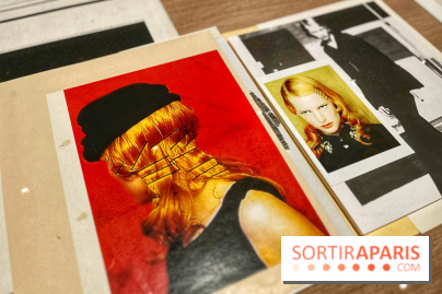 Paolo Roversi