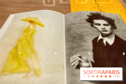 Paolo Roversi
