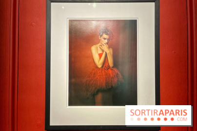Paolo Roversi