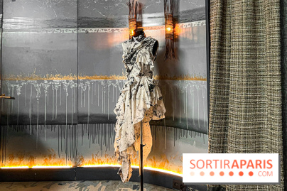 Prix Nolinski de la Mode - image00004