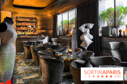 Prix Nolinski de la Mode - image00014