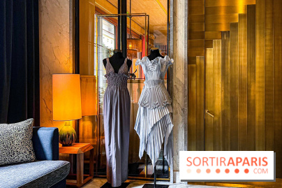 Prix Nolinski de la Mode - image00018