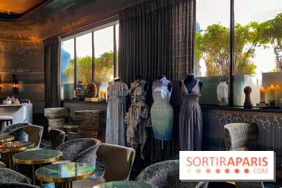 Prix Nolinski de la Mode - image00002