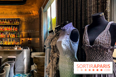 Prix Nolinski de la Mode - image00004