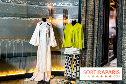 Prix Nolinski de la Mode - image00010