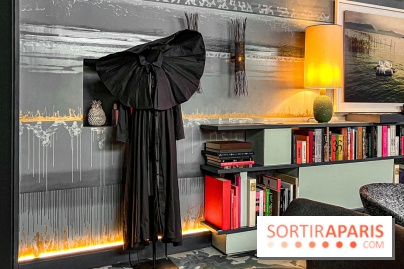 Prix Nolinski de la Mode - image00011