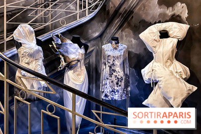 Prix Nolinski de la Mode - image00032