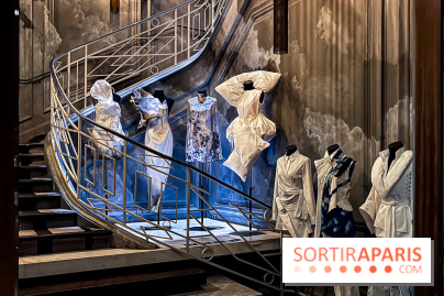 Prix Nolinski de la Mode - image00036