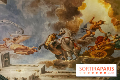 404 not found - IMG 8836