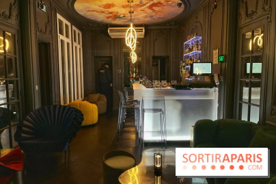 404 not found - IMG 8838