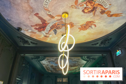 404 not found - IMG 8840