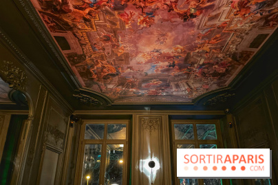 404 not found - IMG 8842