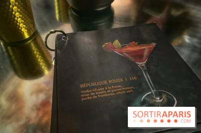 404 not found - IMG 8847