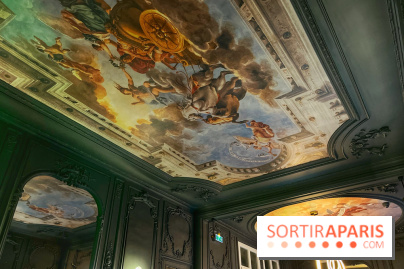 404 not found - IMG 8850