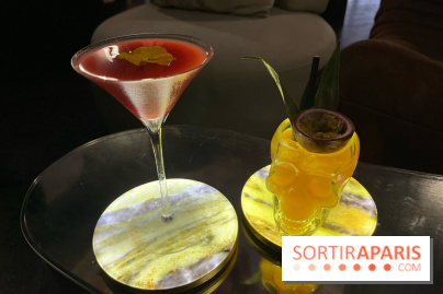 404 not found - IMG 8852