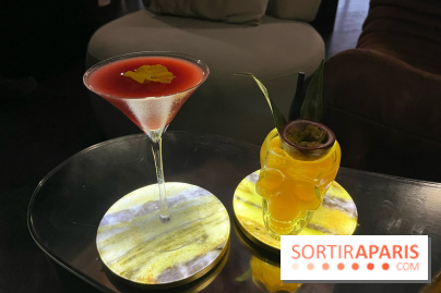 404 not found - IMG 8854