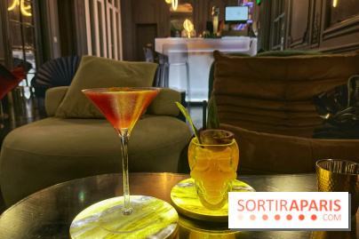 404 not found - IMG 8855