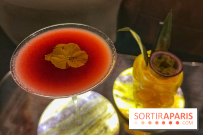 404 not found - IMG 8857