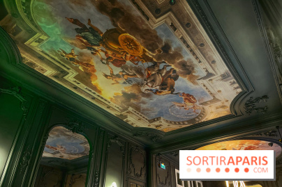 404 not found - IMG 8861