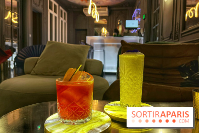 404 not found - IMG 8863