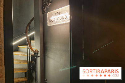 404 not found - IMG 8869