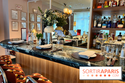 Nepita - Décoration