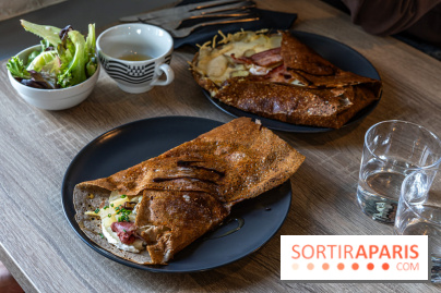 La Crêperie Cavrosa, l'excellente crêperie de Chevreuse aux produits locaux des Yvelines -  A7C8829