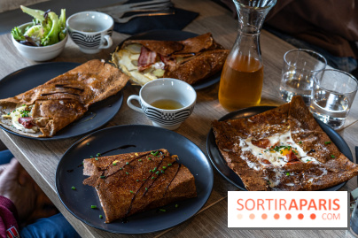 La Crêperie Cavrosa, l'excellente crêperie de Chevreuse aux produits locaux des Yvelines -  A7C8832