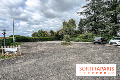 La Crêperie Cavrosa, l'excellente crêperie de Chevreuse aux produits locaux des Yvelines - IMG 7516