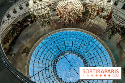 Le monde comme il va, nos photos de l'expo - 20240319 112314