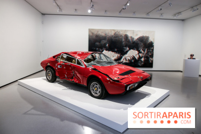 Le monde comme il va, nos photos de l'expo - IMG 3075