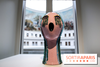 Le monde comme il va, nos photos de l'expo - IMG 3077