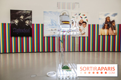 Le monde comme il va, nos photos de l'expo - IMG 3086