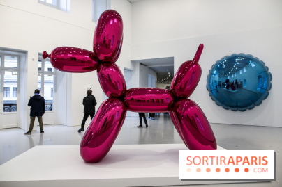 Le monde comme il va, nos photos de l'expo