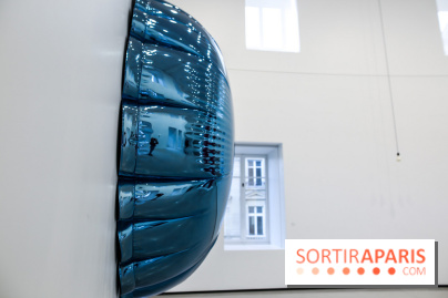 Le monde comme il va, nos photos de l'expo - IMG 3094