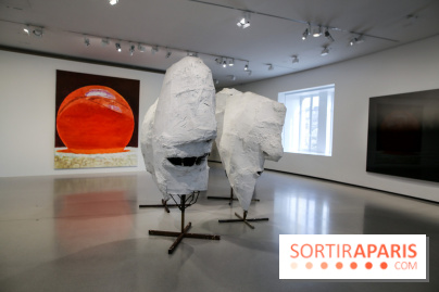 Le monde comme il va, nos photos de l'expo - IMG 3107