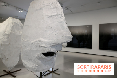 Le monde comme il va, nos photos de l'expo - IMG 3109