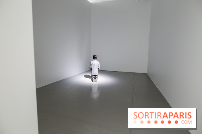 Le monde comme il va, nos photos de l'expo