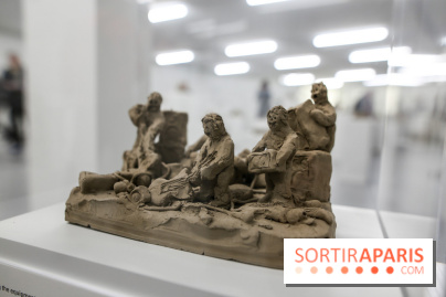 Le monde comme il va, nos photos de l'expo - IMG 3126